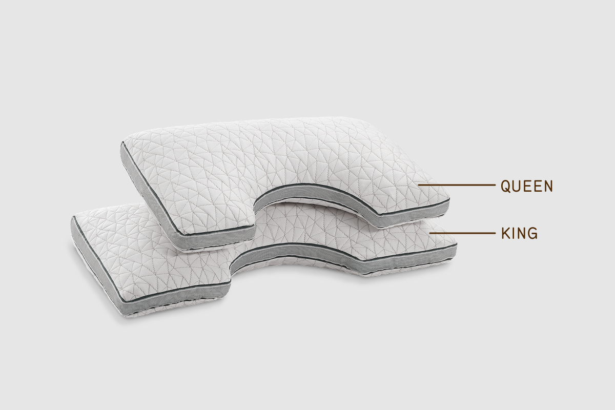 Coop Sleep Goods Eden